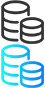 金融 · 保險(xiǎn)