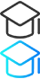 教育系統(tǒng)