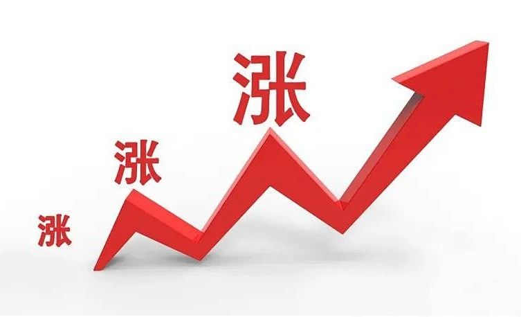 微信圖片_20250530133647