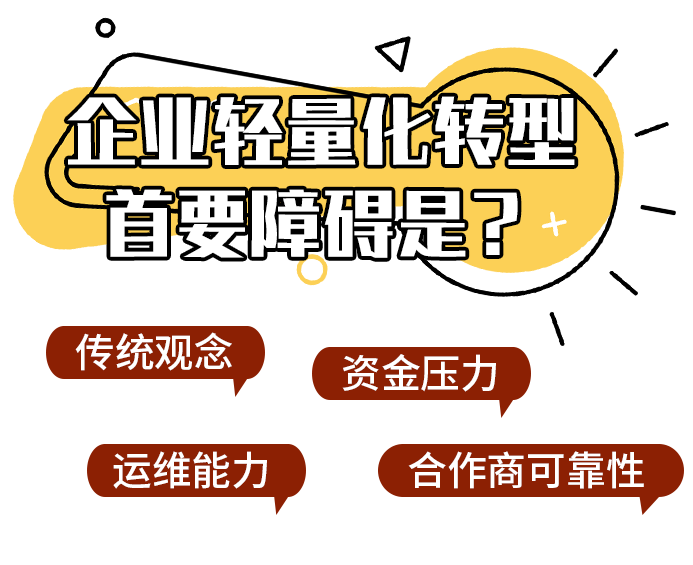 未標(biāo)題-1