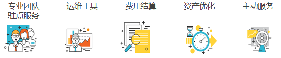 微信圖片_20250603090155
