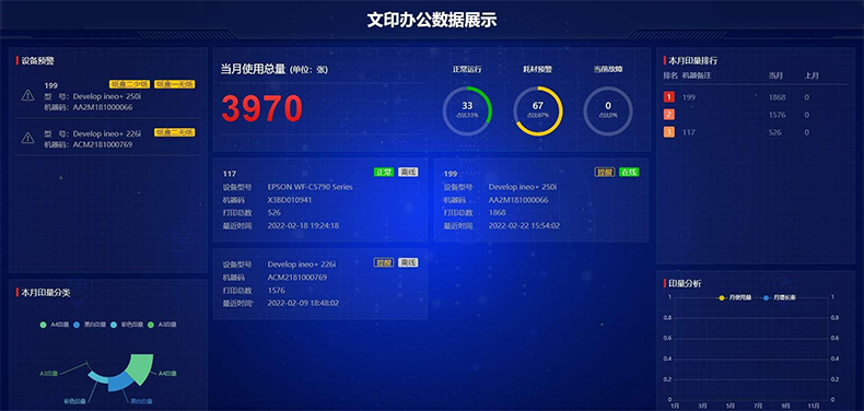 未標(biāo)題-1