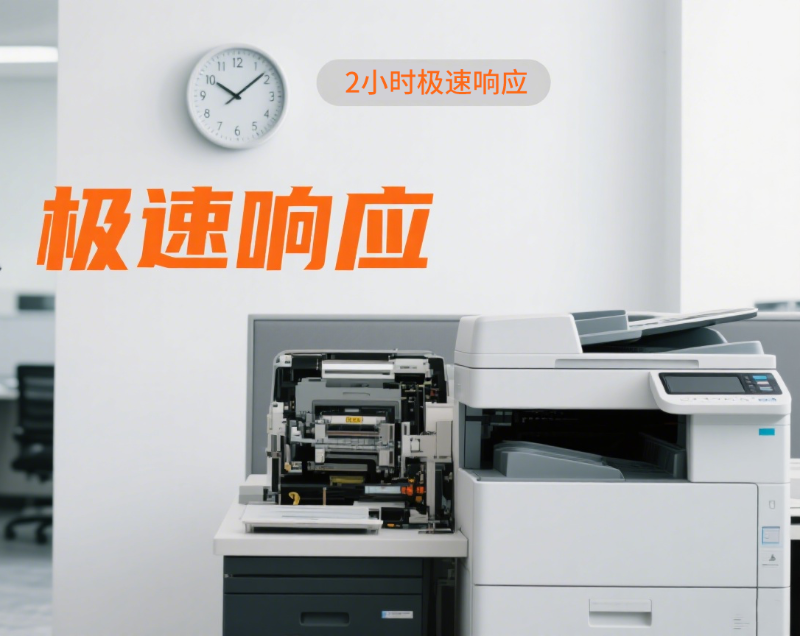 復(fù)印機(jī)租賃 租打印機(jī) 租復(fù)印機(jī) 打印機(jī)出租 復(fù)印機(jī)出租 南京復(fù)印機(jī)租賃是南京本地的專業(yè)的復(fù)印機(jī)租賃公司 打印機(jī)租賃公司
