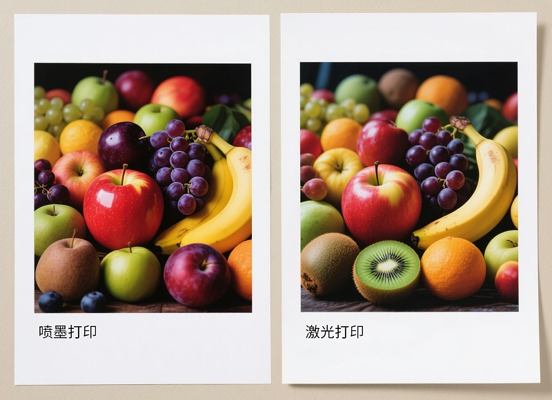復(fù)印機(jī)租賃 打印機(jī)租賃 租復(fù)印機(jī) 租打印機(jī) 南京打印機(jī)租賃 南京佳之杰專注打印機(jī)租賃
