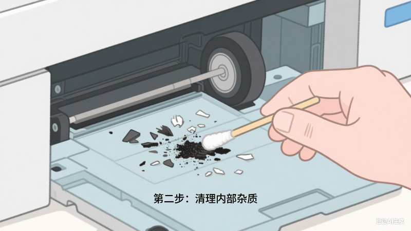 打印機租賃 租復印機 租打印機 南京打印機租賃 南京佳之杰專注打印機租賃 復印機租賃 全國復印機租賃4分每張