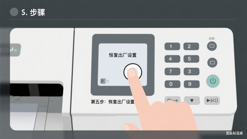 復印機租賃 南京彩色復印機出租 復印機租賃 打印機租賃 租復印機 租打印機 南京打印機租賃