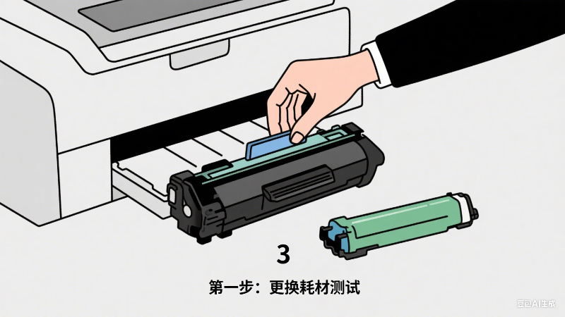 辦公設備租賃 復印機租賃 南京彩色復印機出租 復印機租賃 打印機租賃