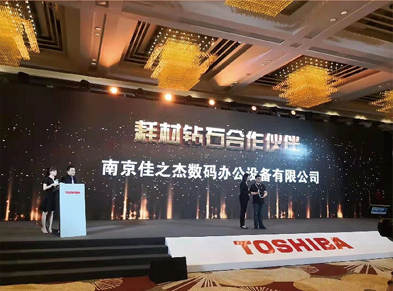 微信圖片_20251111133737_20_51