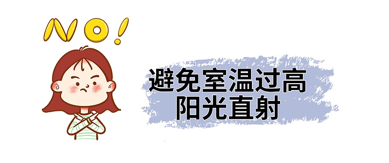 辦公設(shè)備租賃 復印機租賃 南京彩色復印機出租