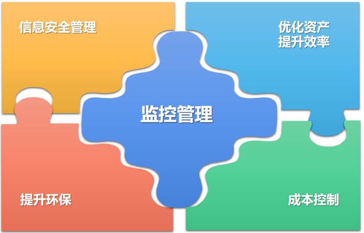 微信圖片_20250618094900