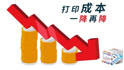 佳之杰丨教培機構(gòu)偷偷租打印機設(shè)備的背后原因！