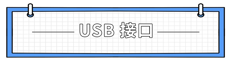 印機租賃 打印機租賃 租復印機 租打印機 南京打印機租賃 南京佳之杰專注打印機租賃
