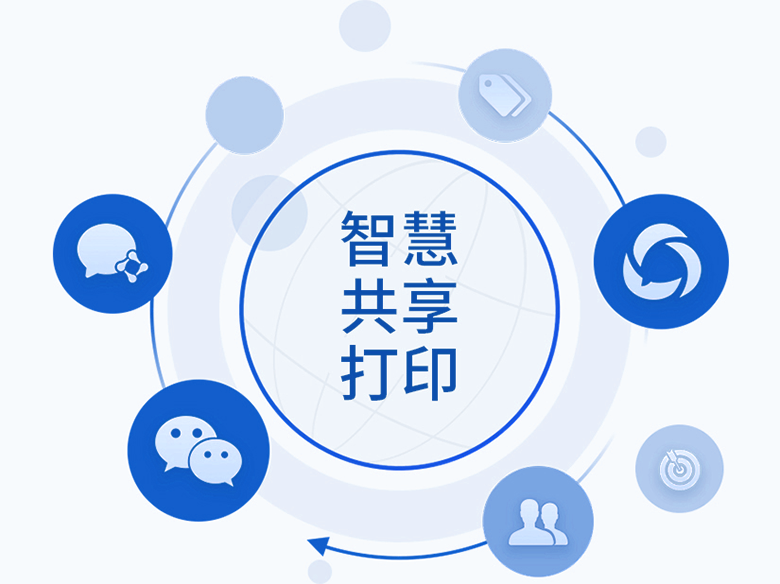 辦公設(shè)備租賃 復(fù)印機租賃 南京彩色復(fù)印機出租 復(fù)印機租賃 打印機租賃 租復(fù)印機