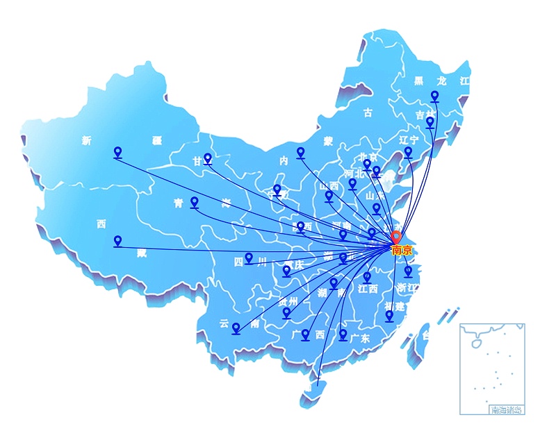 復(fù)印機(jī)租賃 打印機(jī)租賃 租復(fù)印機(jī) 租打印機(jī)