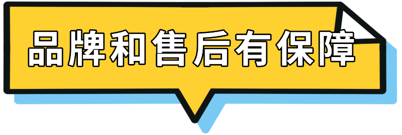 打印機(jī)租賃 租復(fù)印機(jī) 租打印機(jī) 南京打印機(jī)租賃 南京佳之杰專注打印機(jī)租賃 復(fù)印機(jī)租賃