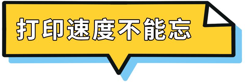 打印機(jī)租賃公司。辦公設(shè)備租賃 復(fù)印機(jī)租賃 南京彩色復(fù)印機(jī)出租