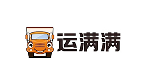 運(yùn)滿(mǎn)滿(mǎn)