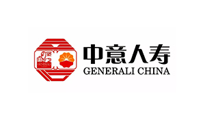 中意人壽