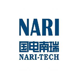 助力某電力國(guó)企打造高效辦公新模式
