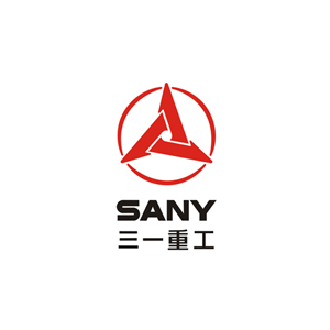 助力**重工集團(tuán)實(shí)現(xiàn)供應(yīng)商集中管理