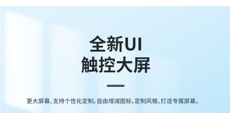 愛(ài)普生（EPSON）AM-C6000a A4/A3彩色企業(yè)級(jí)墨倉(cāng)式陣列復(fù)合機(jī)