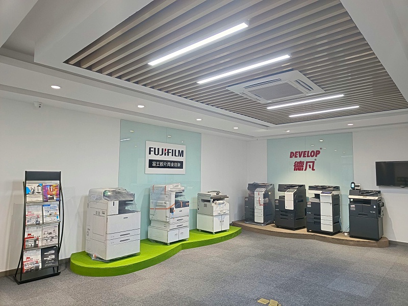 南京彩色復印機出租 復印機租賃 打印機租賃 租復印機 租打印機 南京打印機租賃 南京佳之杰專注打印機租賃 復印機租賃 
