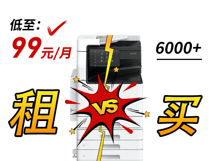 未標(biāo)題-1