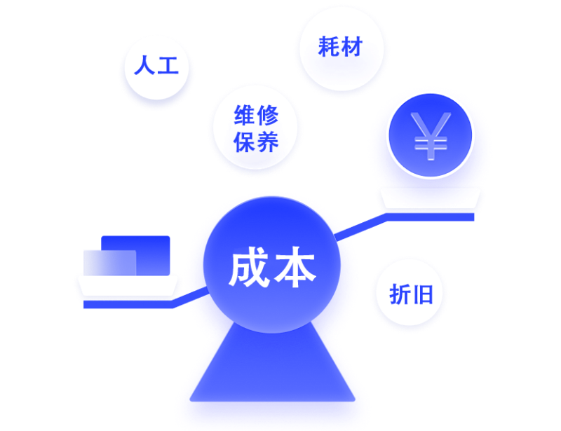 南京佳之杰專(zhuān)注打印機(jī)租賃 復(fù)印機(jī)租賃
