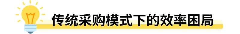 南京復印機租賃是南京本地的專業(yè)的復印機租賃公司
